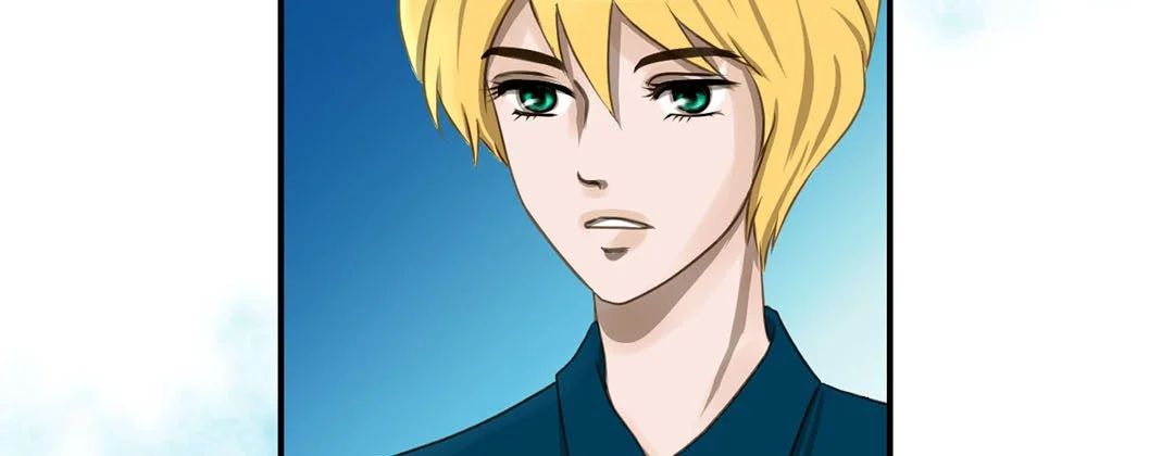 Living with The Wizard - Chapter 60